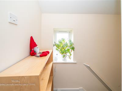 Picture 22